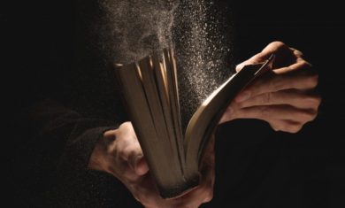 De ce să cred Biblia?