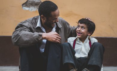 Etiam facilisis tristique leo, et placerat elit dictum eu