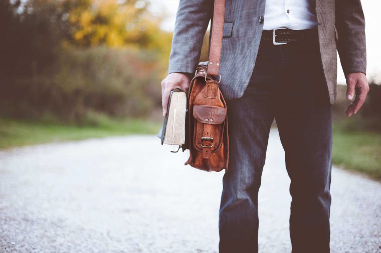 O Biblie pentru fiecare
